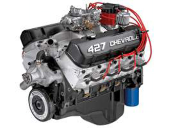P3130 Engine
